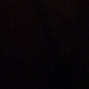 Meet your Posher, Kiara